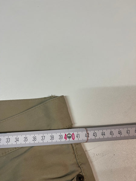 Vintage Polo Ralph Lauren Jeans 30/30 (M) 0042
