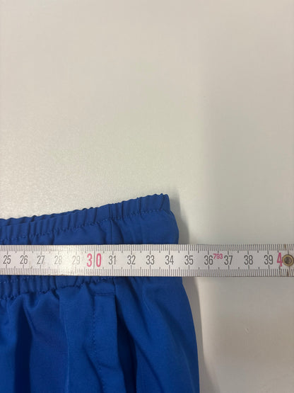 Nike Vintage Trackpants Xs baggy 7499