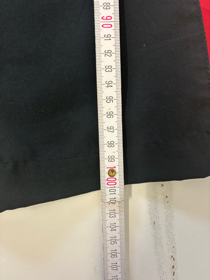 Vintage Nike Trackpants L fit S 6799