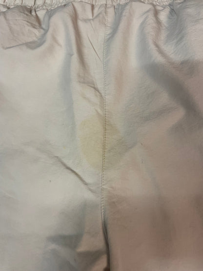 Nike Vintage Trackpants XL 6051