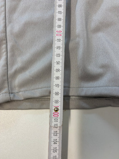 Nike Vintage Trackpants M baggy 7485