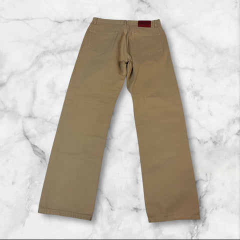 Vintage Valentino Jeans M 536