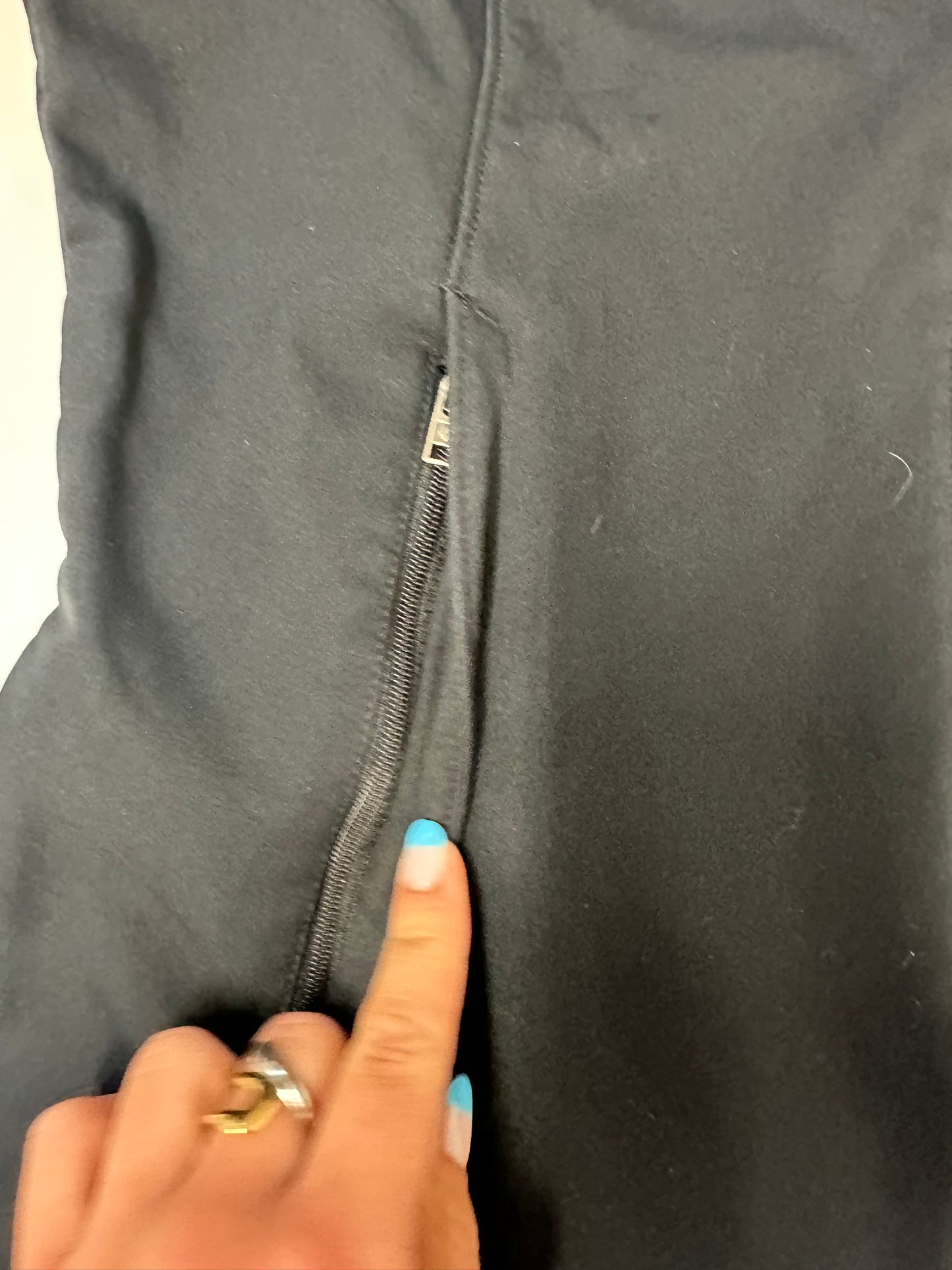 Columbia softshelljacke S 7550