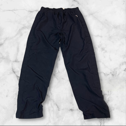 Champion Vintage Trackpants Baggy L 1991