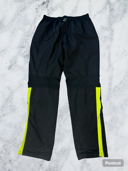 Nike vintage Trackpants M 7472