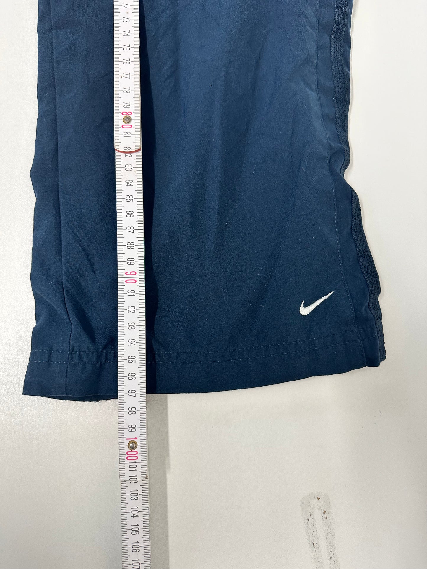 Nike vintage Trackpants S 7538