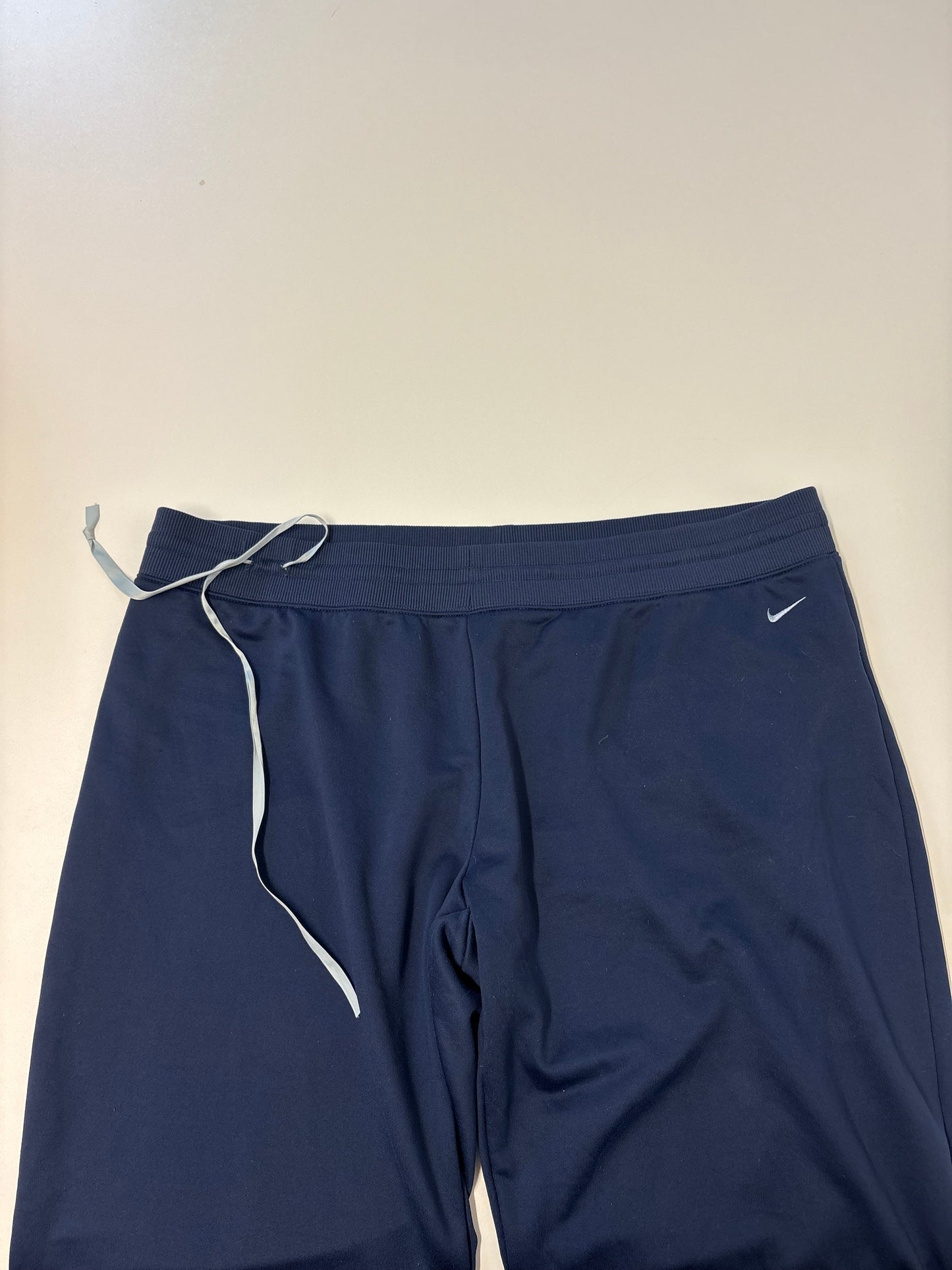 Nike Vintage Trackpants Kids Xxl fit L baggy 7423