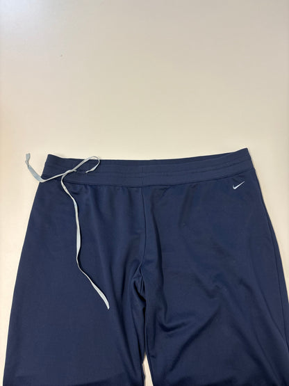 Nike Vintage Trackpants Kids Xxl fit L baggy 7423