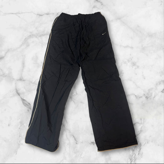 Vintage Nike Trackpants L fit M 4975