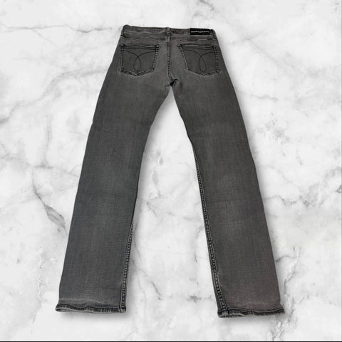 Vintage Calvin Klein Jeans 34/32 (M) 0041