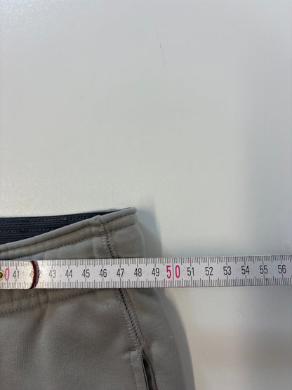 Nike Vintage Trackpants M baggy 7483