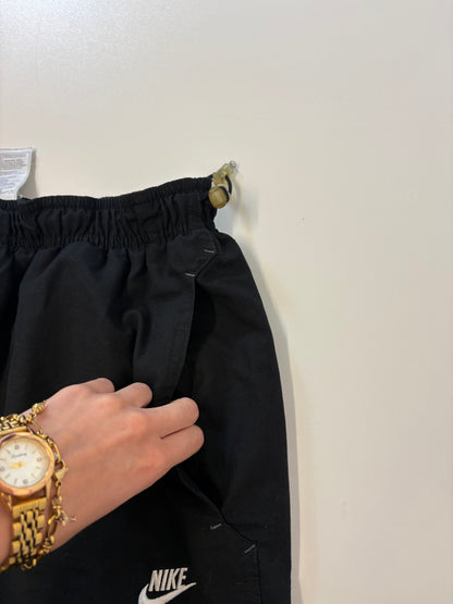 Nike Vintage Trackpants L baggy 7486