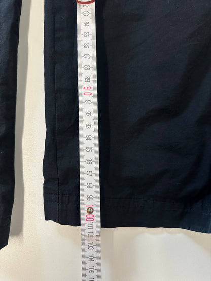Nike vintage Trackpants L 7460