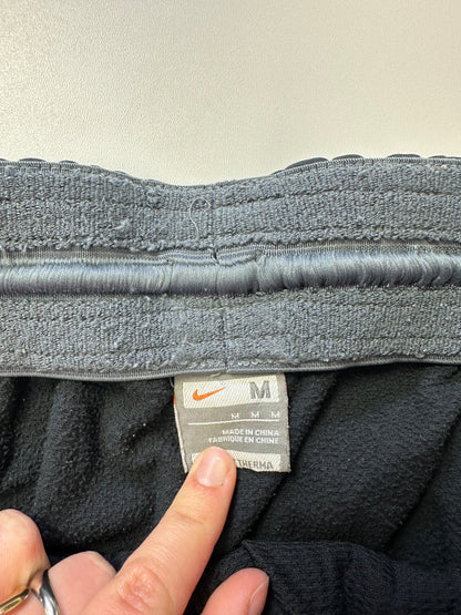 Nike vintage Trackpants M Baggy 7208