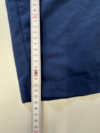 Nike vintage Trackpants XL 7463