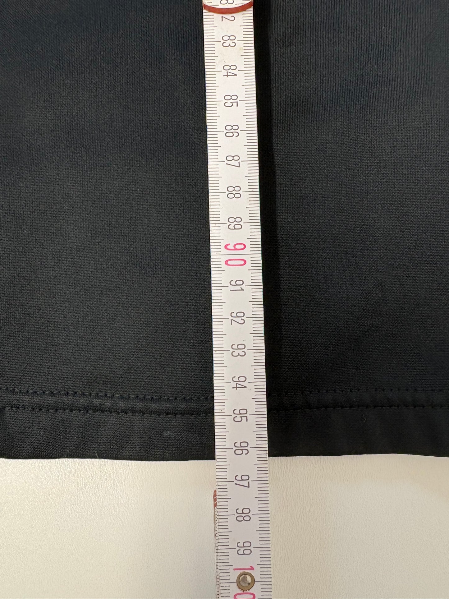 Nike Vintage Trackpants L baggy 7402