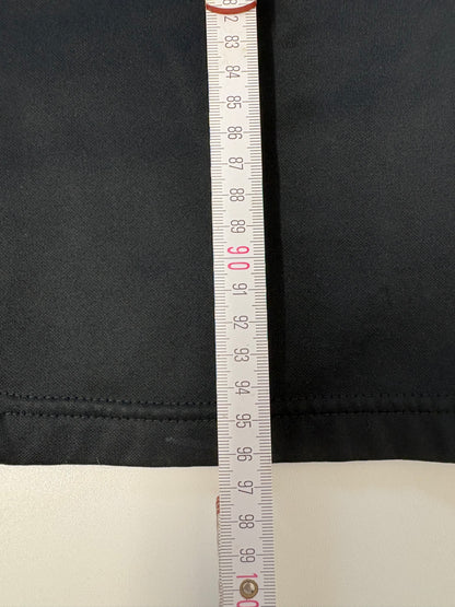 Nike Vintage Trackpants L baggy 7402