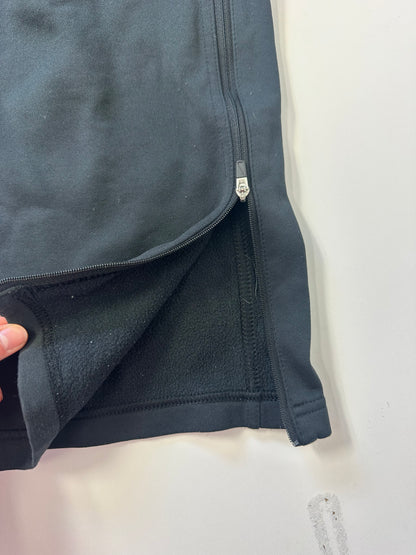 Nike vintage Trackpants M Baggy 7208