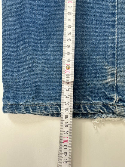 Dickies Jeans L 7559