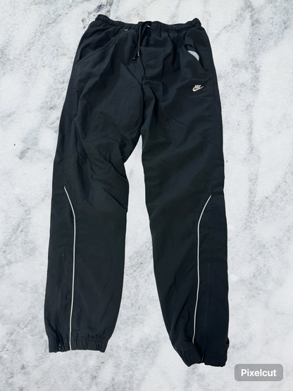 Nike vintage Trackpants S 7534
