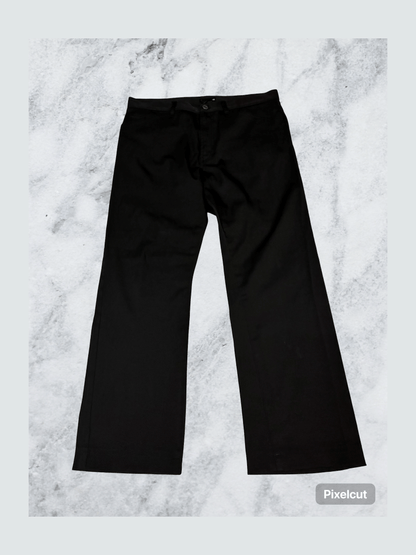 Vintage Versace jeans S 6466