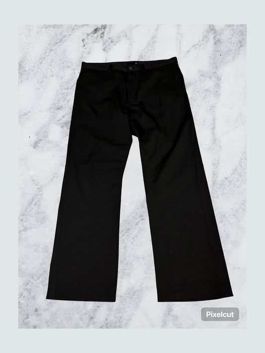 Vintage Versace jeans S 6466