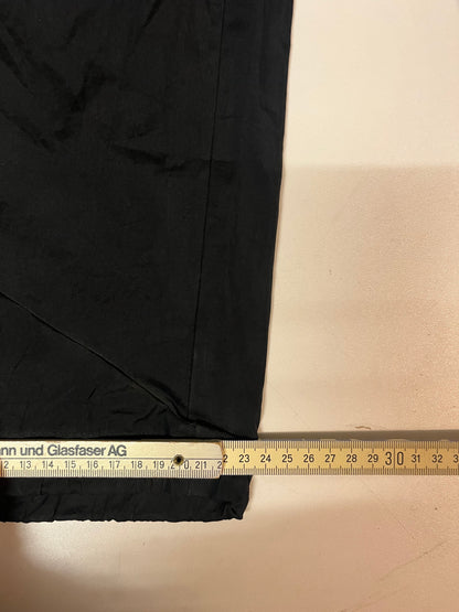 Vintage Fila Trackpants L 53 35