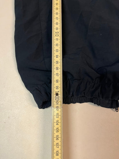 Reebok Vintage Trackpants Xl 5282