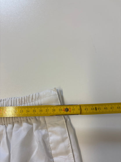 Champion Vintage Trackpants M baggy 6908