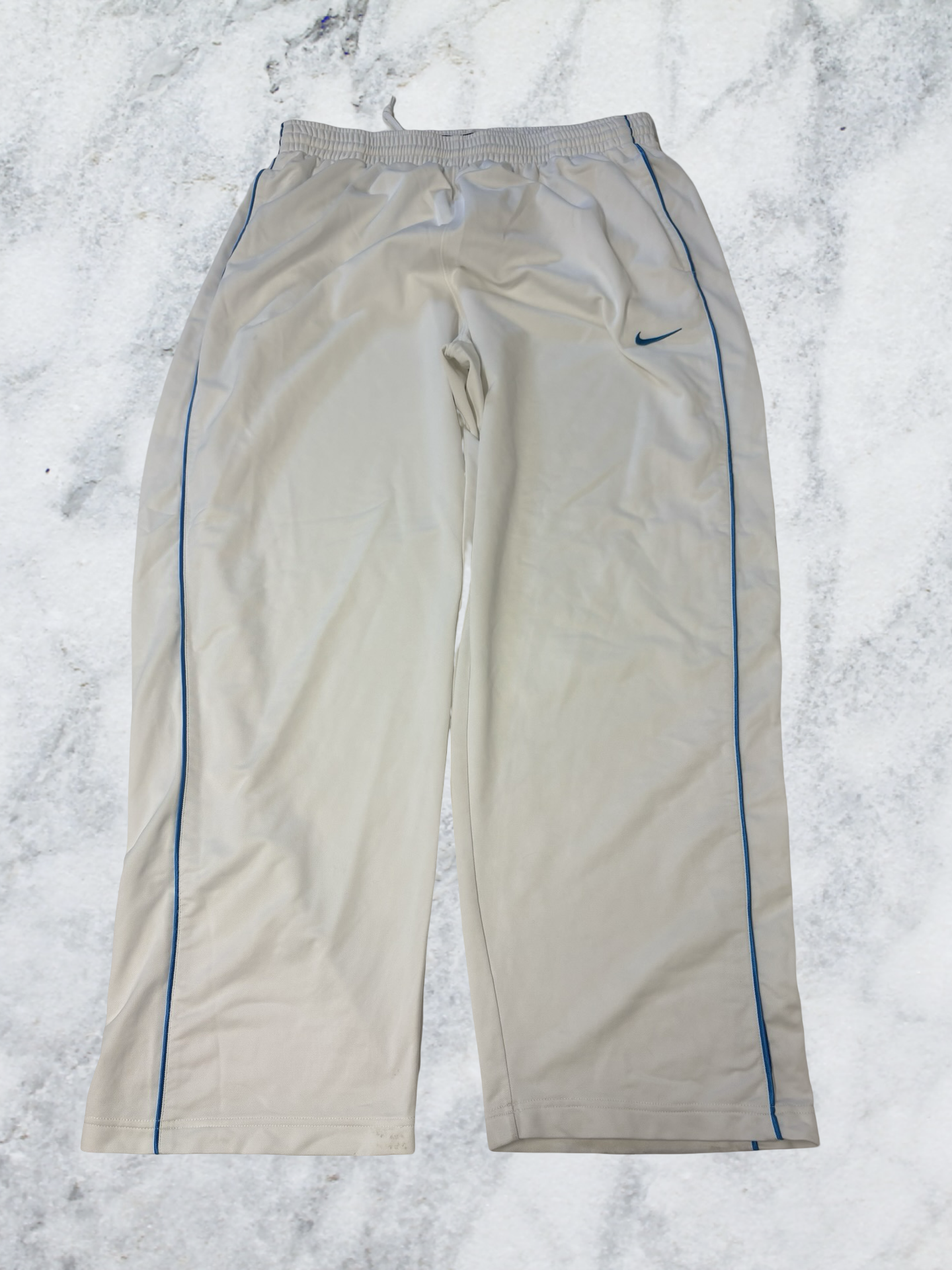 Nike Vintage Trackpants 3xl baggy 7508