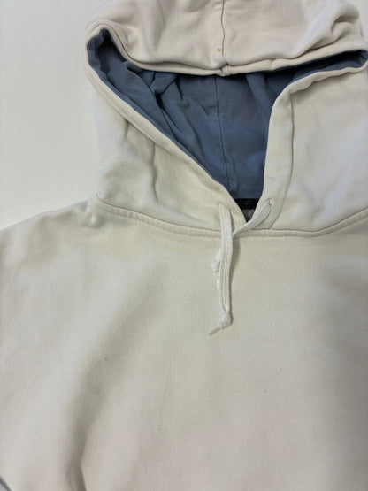 Vintage Reebok hoodie N 6678