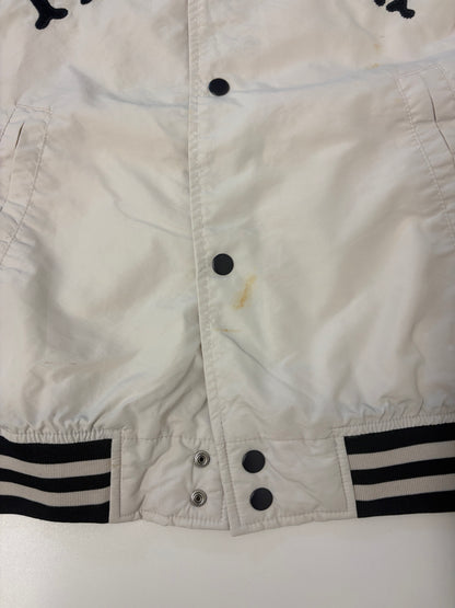 H&M Vintage Trackjacket L 7517