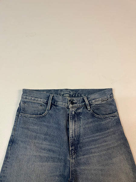 Vintage G-Star Jeans 27/32 S 1902