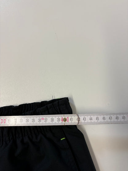 Nike Vintage Trackpants L baggy 7411