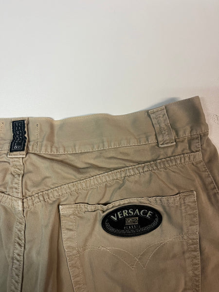 Vintage Armani Jeans 36 M 1159
