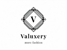 Valuxery