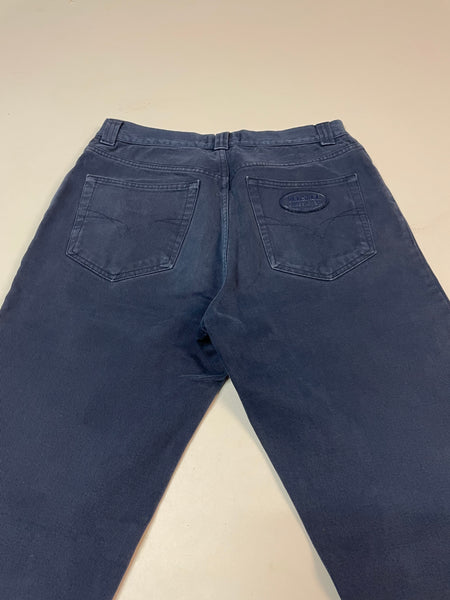 Versace Vintage Jeans 33/ M 931