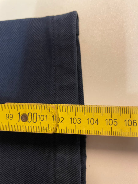 Versace Vintage Jeans 33/ M 931