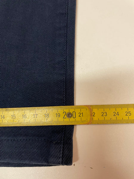Versace Vintage Jeans 33/ M 931