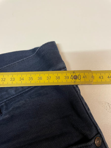 Versace Vintage Jeans 33/ M 931