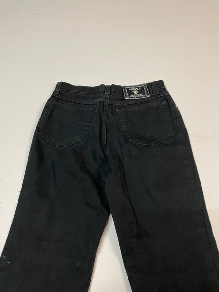 Versage Vintage Jeans M 30 935