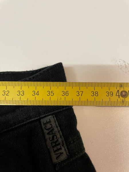 Versage Vintage Jeans M 30 935