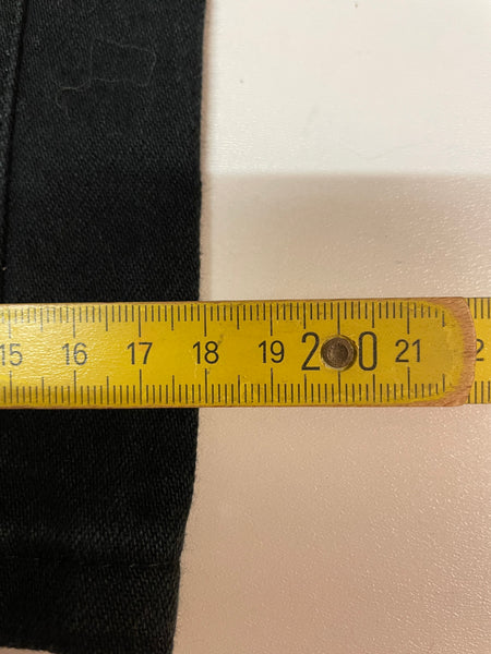 Versage Vintage Jeans M 30 935