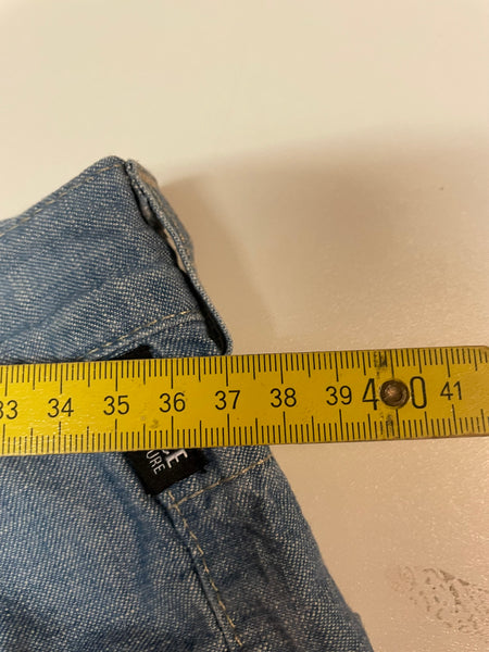 Versace Vintage Jeans 32/46 943