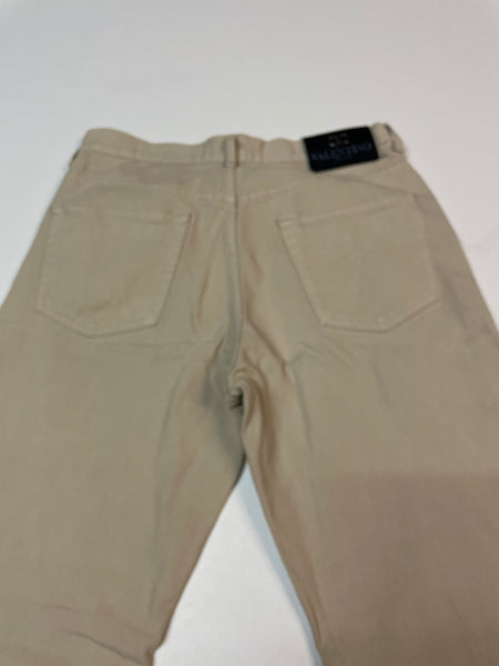 Valentino Vintage Jeans 957 M