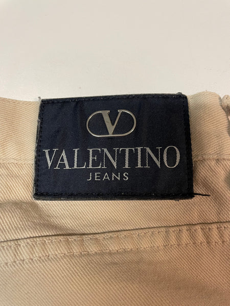 Valentino Vintage Jeans 957 M