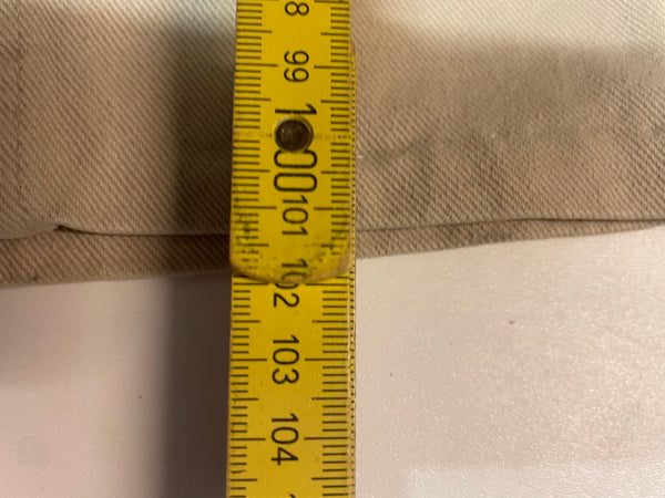 Valentino Vintage Jeans 957 M