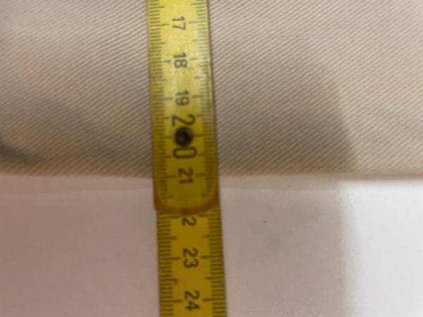 Valentino Vintage Jeans 957 M