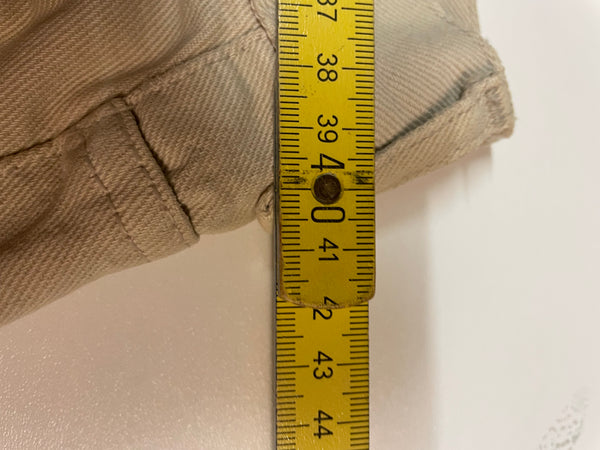 Valentino Vintage Jeans 957 M