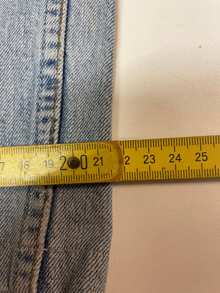 Levi’s Vintage Jeans M 967